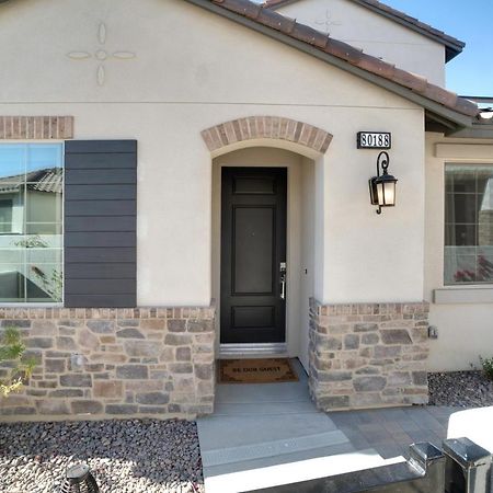Enjoy A Stay @ Casa De Fore!Play! New Townhome! ลากินตา ภายนอก รูปภาพ