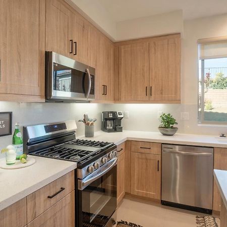 Enjoy A Stay @ Casa De Fore!Play! New Townhome! ลากินตา ภายนอก รูปภาพ