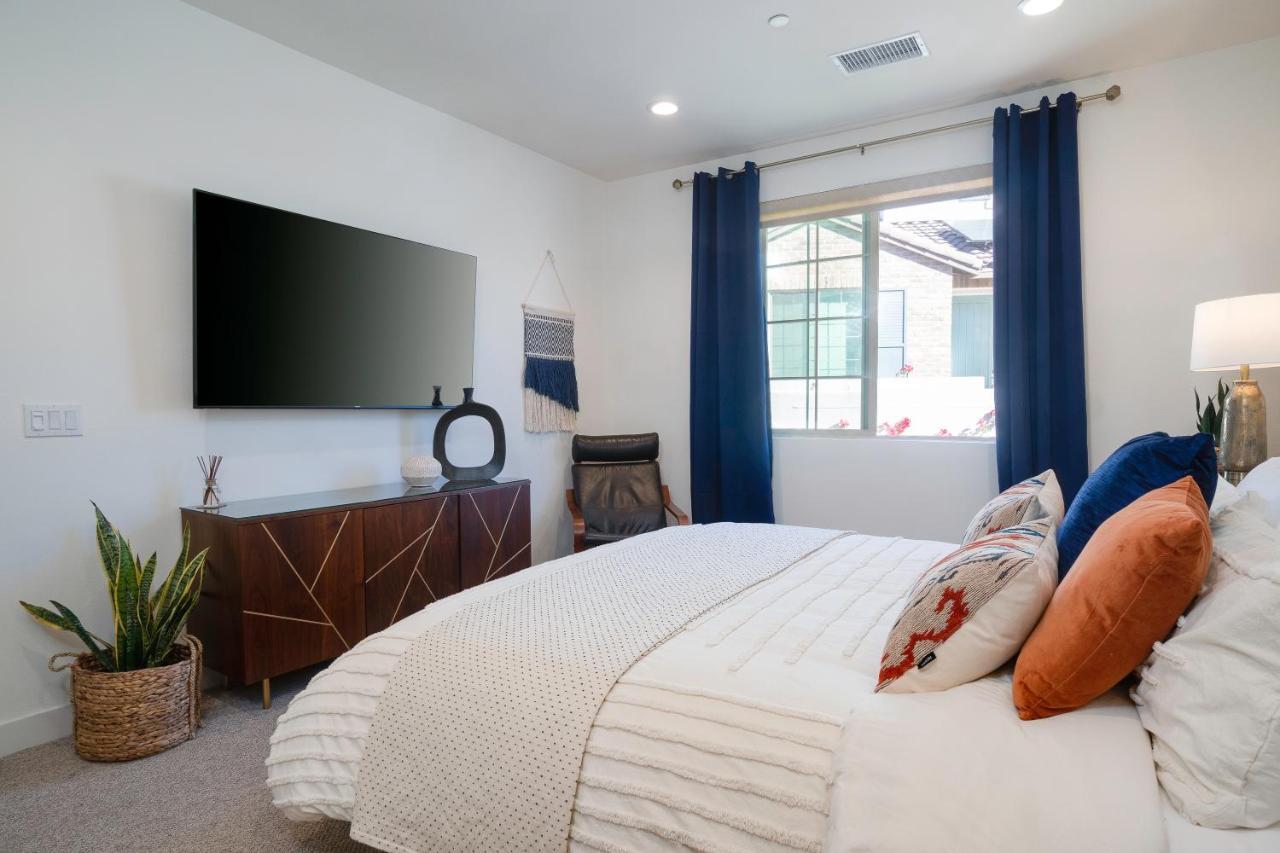 Enjoy A Stay @ Casa De Fore!Play! New Townhome! ลากินตา ภายนอก รูปภาพ